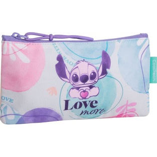 COOLPACK ΚΑΣΕΤΙΝΑ ΒΑΡΕΛΑΚΙ ΜΕ ΦΕΡΜΟΥΑΡ LILO AND STITCH F011885