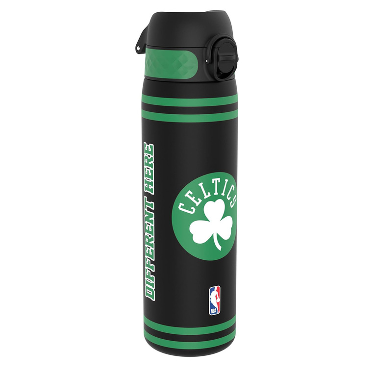 ION8 ΠΑΓΟΥΡΙ ΠΛΑΣΤΙΚΟ 500ml NBA BOSTON CELTICS I8RF500NBAVBOS