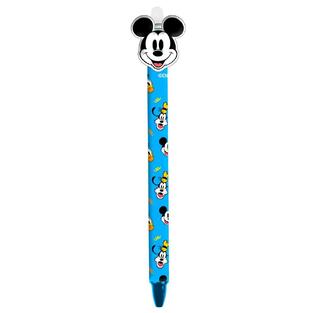 ΣΤΥΛΟ ΜΕ ΦΙΓΟΥΡΑ MICKEY 564160