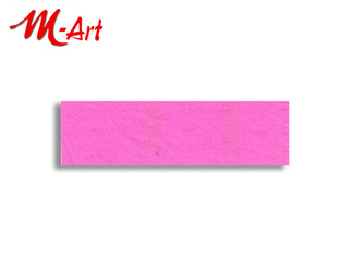 M ART ΧΑΡΤΙ ΑΦΗΣ 50x70cm 20gr ΡΟΖ