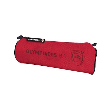 ΚΑΣΕΤΙΝΑ ΒΑΡΕΛΑΚΙ ΟΛΥΜΠΙΑΚΟΣ BASKETBALL BC THIS IS PIRAEUS HPBTSPC110