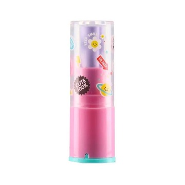 DABLY ΓΟΜΑ ΞΥΣΤΡΑ ΚΡΑΓΙΟΝ LUCKY ΛΙΛΑ 105008