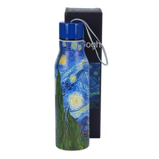 ΜΠΟΥΚΑΛΙ ΘΕΡΜΟΣ 500ml STARRY NIGHT VINCENT VAN GOGH DP95750
