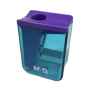 M&G ΞΥΣΤΡΑ ΒΑΡΕΛΑΚΙ ΜΟΝΗ ΜΩΒ APS912C3