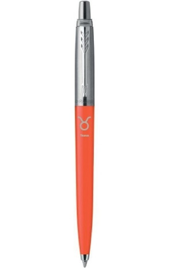 PARKER ΣΤΥΛΟ JOTTER ORIGINAL ZODIAC TAURUS ΚΟΡΑΛΙ BP