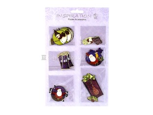 URSUS PAPER ACCESSORIES 56500028