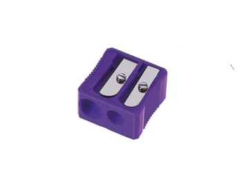 M+R ΞΥΣΤΡΑ ΠΛΑΣΤΙΚΗ ΔΙΠΛΗ ΜΩΒ 0332