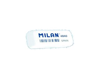MILAN ΓΟΜΑ ΛΕΥΚΗ 4840