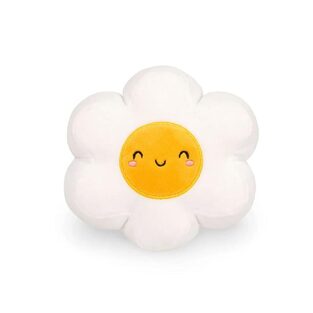 LEGAMI PLUSH SUPER SOFT MINI ΛΟΥΤΡΙΝΟ DAISY MSC0010