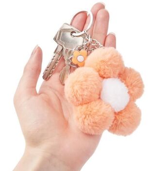 TRENDHAUS GOOD FEELINGS ΜΠΡΕΛΟΚ ΛΟΥΤΡΙΝΟ ΛΟΥΛΟΥΔΙ ΠΟΡΤΟΚΑΛΙ 965172