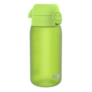 ION8 ΠΑΓΟΥΡΙ ΠΛΑΣΤΙΚΟ 350ml ΠΡΑΣΙΝΟ I8RF350GRE