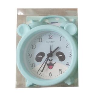 LUNA TOYS ΡΟΛΟΙ ΞΥΠΝΗΤΗΡΙ ΑΡΚΟΥΔΑΚΙ ΜΠΛΕ 622557