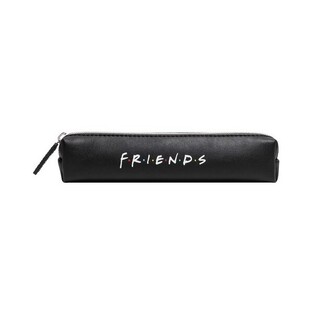 ERIK ΚΑΣΕΤΙΝΑ ΒΑΡΕΛΑΚΙ ΜΕ ΦΕΡΜΟΥΑΡ FRIENDS LIFE IS BETTER WITH FRIENDS MARE0109
