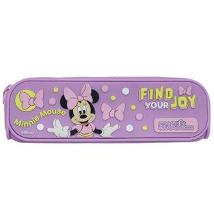 MUST ΚΑΣΕΤΙΝΑ ΒΑΡΕΛΑΚΙ ΣΙΛΙΚΟΝΗΣ FOCUS 3D MINNIE FIND YOUR JOY 564304