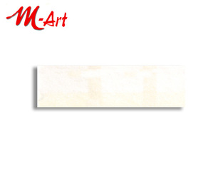 M ART ΧΑΡΤΙ ΑΦΗΣ 50x70cm 20gr ΛΕΥΚΟ