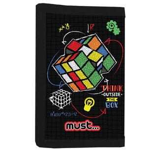 MUST ΠΟΡΤΟΦΟΛΙ THINK OUTISIDE THE BOX 579850