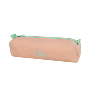 POLO ΚΑΣΕΤΙΝΑ ΒΑΡΕΛΑΚΙ WALLET DOS ΡΟΖ ΜΕ ΒΕΡΑΜΑΝ ΛΕΠΤΟΜΕΡΕΙΕΣ 937006 3959