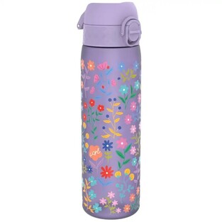 ION8 ΠΑΓΟΥΡΙ ΠΛΑΣΤΙΚΟ 500ml ΛΟΥΛΟΥΔΙΑ I8RF500PVFLOW