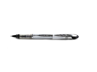 UNIBALL ΣΤΥΛΟ VISION ELITE 0.8mm UB200 ΜΑΥΡΟ