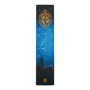 PAPERBLANKS BOOKMARK 18.5x4cm HARRY POTTER RAVENCLAW PAD6585