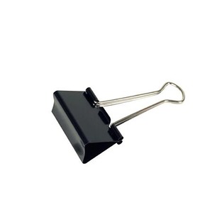 ΠΙΑΣΤΡΑ ΜΕΤΑΛΛΙΚΗ ΜΑΥΡΗ 5cm 977110