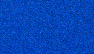 GROOVY ΧΑΡΤΟΝΙ ΜΕ GLITTER (ΓΚΛΙΤΕΡ) 50Χ70 ΜΠΛΕ GLA09