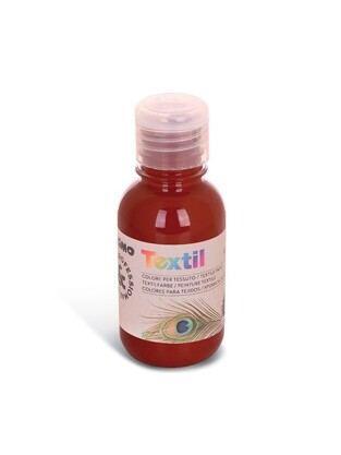 CMP TEXTIL ΧΡΩΜΑ ΓΙΑ ΥΦΑΣΜΑ 125ml ΚΑΦΕ No730