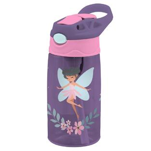 MUST TEAM ΠΑΓΟΥΡΙ ΠΛΑΣΤΙΚΟ ΜΕ ΚΑΛΑΜΑΚΙ 500ml ΝΕΡΑΙΔΑ 586437