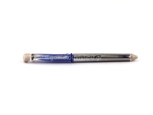 UNIBALL ΣΤΥΛΟ ΠΟΥ ΣΒΗΝΕΙ SIGNO TSI ERASABLE 07 ΜΠΛΕ UF220