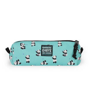 LEGAMI ΚΑΣΕΤΙΝΑ ΒΑΡΕΛΑΚΙ PANDA PANTASTIC DAYS ARE COMING SPC0019
