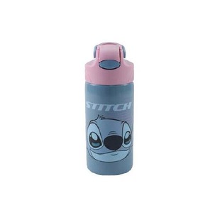 GIM ΠΑΓΟΥΡΙ ΑΝΟΞΕΙΔΩΤΟ ΜΕ ΚΑΛΑΜΑΚΙ 500ml STITCH 552 05245