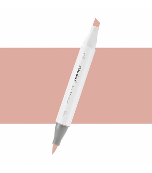 OHUHU ΜΑΡΚΑΔΟΡΟΣ ΟΙΝΟΠΝΕΥΜΑΤΟΣ ΑΛΚΟΟΛΗΣ ΜΕ ΔΙΠΛΗ ΜΥΤΗ (ΠΙΝΕΛΟ ΠΛΑΚΕ) CARIBE COCOA E170