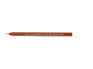 FABER CASTELL ΣΤΥΛΟ GOLDFABER 030 MEDIUM ΚΟΚΚΙΝΟ 143021