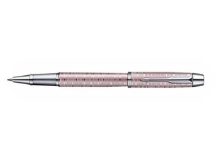 PARKER IM PREMIUM PINK PEARL CT RB
