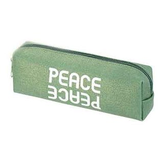 VIQUEL ΚΑΣΕΤΙΝΑ ΒΑΡΕΛΑΚΙ ΜΕ ΦΕΡΜΟΥΑΡ WORDS PEACE 82620005