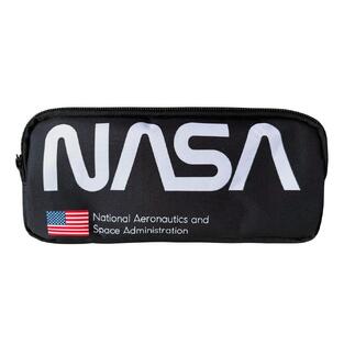 ΚΑΣΕΤΙΝΑ ΒΑΡΕΛΑΚΙ ΜΕ 2 ΦΕΡΜΟΥΑΡ NASA 000486038