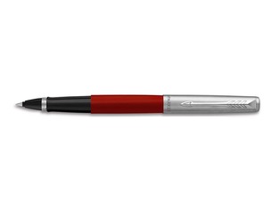 PARKER ΣΤΥΛΟ JOTTER SPECIAL CT RED RB