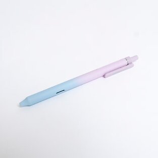 WRITECH ΣΤΥΛΟ ΜΕ ΚΟΥΜΠΙ GEL 0.7mm OMBRE ΛΙΛΑ ΜΕ ΜΠΛΕ (ΜΠΛΕ ΜΕΛΑΝΙ) W0171 235546042