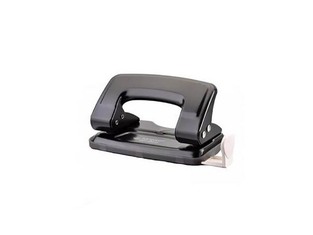 KANGARO ΠΕΡΦΟΡΑΤΕΡ DP 480G ΜΑΥΡΟ 12φ