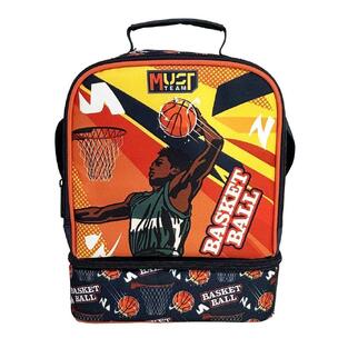 MUST TEAM ΤΣΑΝΤΑΚΙ ΦΑΓΗΤΟΥ ΙΣΟΘΕΡΜΙΚΟ BASKETBALL 586275