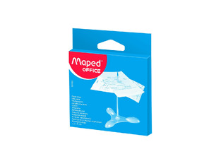 MAPED ΒΕΛΟΝΑ ΚΑΡΦΙ ΣΗΜΕΙΩΣΕΩΝ 537300
