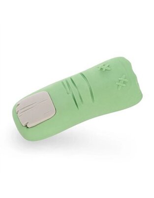 LEGAMI HALLOWEEN ΑΡΩΜΑΤΙΚΗ ΓΟΜΑ FINGER KEEP IN TOUCH FINKIT1