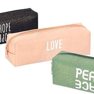 VIQUEL ΚΑΣΕΤΙΝΑ ΒΑΡΕΛΑΚΙ ΜΕ ΦΕΡΜΟΥΑΡ WORDS LOVE 82620005