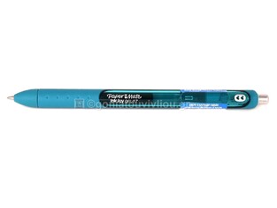 PAPERMATE ΣΤΥΛΟ INKJOY GEL 07 ΒΕΡΑΜΑΝ