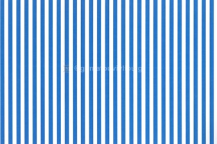 ΧΑΡΤΟΝΙ 50x70cm 250gr ΡΙΓΕ ΑΣΠΡΟ ΜΠΛΕ 190XP2