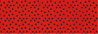 URSUS ΧΑΡΤΟΝΙ 50Χ70 ANIMAL ΠΟΥΑ ΠΑΣΧΑΛΙΤΣΑ LADYBIRD 06 300GR