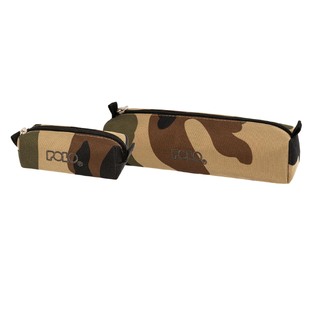 POLO ΚΑΣΕΤΙΝΑ ΒΑΡΕΛΑΚΙ ORIGINAL WALLET ΠΑΡΑΛΛΑΓΗ 937006 2900