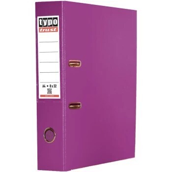 SPECIAL BY TYPOTRUST ΚΛΑΣΕΡ ΓΡΑΦΕΙΟΥ 8-32 ΠΛΑΣΤΙΚΟ ΜΩΒ ΚΡ83208