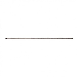 KOH I NOOR ΜΥΤΕΣ ΓΙΑ ΜΗΧΑΝΙΚΟ ΜΟΛΥΒΙ 2.0mm 3H 12τεμ 41903H