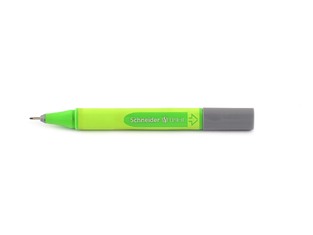 SCHNEIDER ΜΑΡΚΑΔΟΡΑΚΙ ΚΟΝΤΟ 04MM LINK IT ΓΚΡΙ